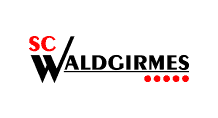 qode interactive strata